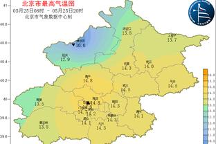 圆脸登：别队愿给我更多钱包括勇鹿 但我认为太阳是最好的选择